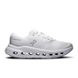 ON CloudRunner 3