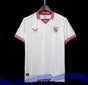 Maillot Séville Domicile "Blanc 2023/2024