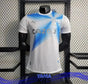 MAILLOT OLYMPIQUE DE MARSEILLE 30ÈME ANNIVERSAIRE Version Player