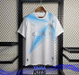 Maillot Olympique de Marseille 30ème Anniversaire 2023/2024