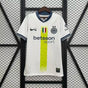 Maillot Inter Milan concept 2025/2026