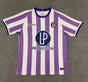 MAILLOT TOULOUSE DOMICILE 2023/2024