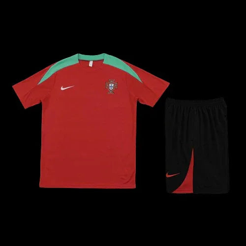 Ensemble Portugal Maison To Sport