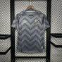 Maillot Santos FC entainement "Gris" 2024/2025