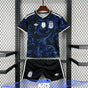 Maillot Argentine enfant domicile CDM 2026/2027