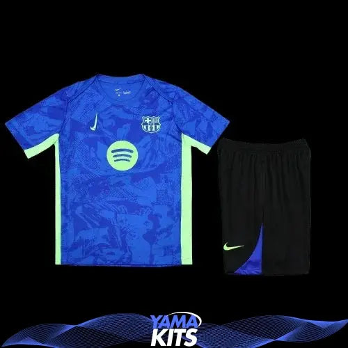 Ensemble Barcelone Maison To Sport
