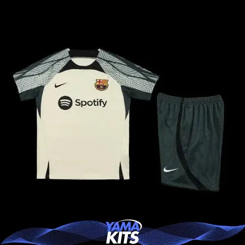 Ensemble Barcelone Maison To Sport
