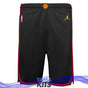 SHORT ATLANTA HAWKS - STATEMENT EDITION