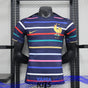 MAILLOT FRANCE ENTRAINEMENT 2024/2025