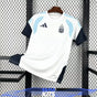 Maillot Argentine pré-match CDM 2026/2027
