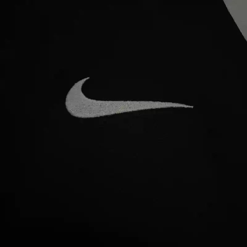 Maillot Chelsea extérieur "Noir" 2025/2026 YamaKits Foot
