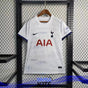 Maillot Femme Tottenham Domicile "Blanc" 2023