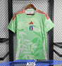 Maillot Italie extérieur « vert » 2025/2026