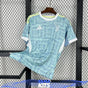 Maillot Juventus extérieur 2024/2025