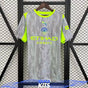 Maillot Manchester City extérieur 2025/2026