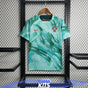 Maillot Portugal Entraînement « Vert » 2023/2024