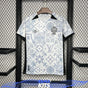 Maillot Portugal concept « Louis Vuitton » 2024/2025