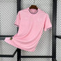 Maillot Palermo FC domicile "rose" 2025/2026