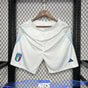 Short Italie Domicile 2024/2025