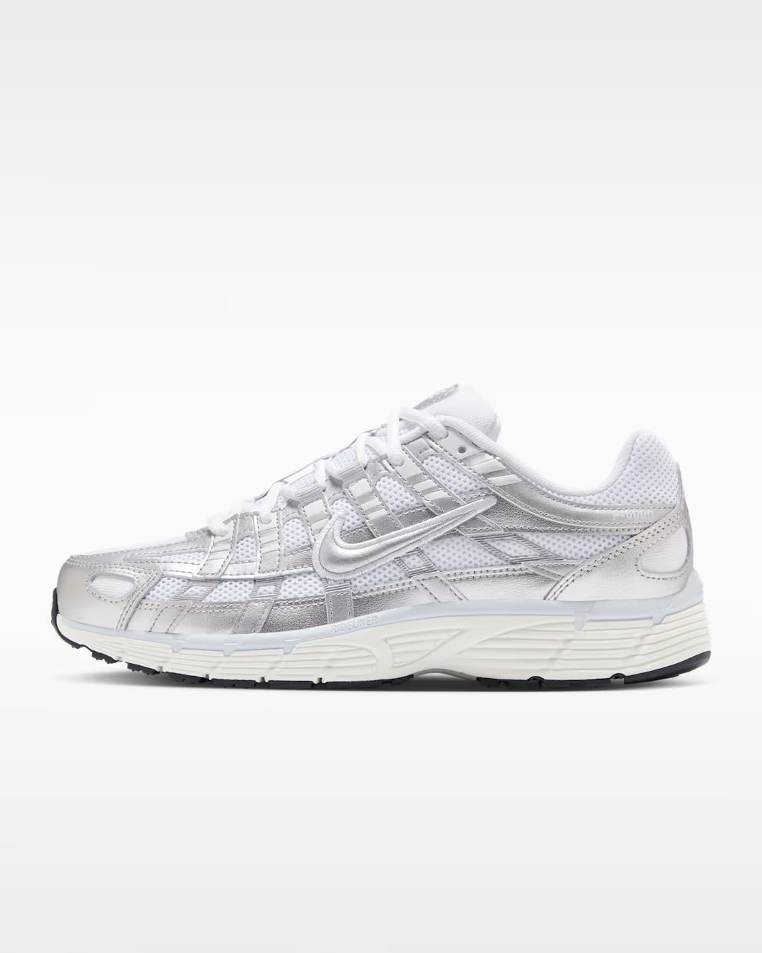 Nike P-6000