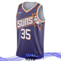 MAILLOT PHOENIX SUNS - ICON EDITION 2024