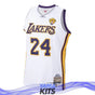 MAILLOT KOBE BRYANT - ASSOCIATION EDITION