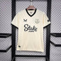 Maillot Everton extérieur 2024/2025
