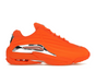 Nike Nocta Hot Step 2