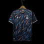 MAILLOT NOTTINGHAM FOREST THIRD 2023/2024