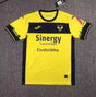 MAILLOT HELLAS VERONE 2023/2024
