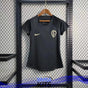Maillot Femme Corinthians Entrainement "Noir" 2022/2023