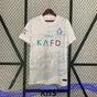 Maillot Al-Nassr Third « Blanc » 2023/2024