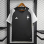 Maillot Atlético Mineiro "Black" Entrainement 2024/2025