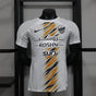 MAILLOT AL ITTIHAD EXTERIEUR 2024/2025 Version Player