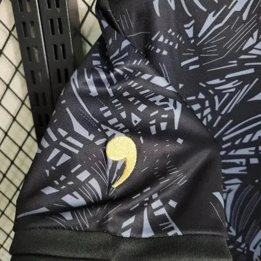 MAILLOT NEYMAR « THE PRINCE » COMMEMORATIVE YamaKits Foot
