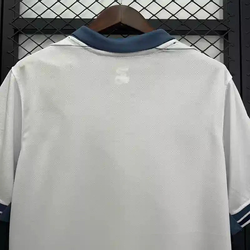 Maillot Inter Milan concept 2025/2026 YamaKits Foot