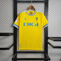 MAILLOT CADIX DOMICILE 2023/2024