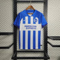 MAILLOT BRIGHTON DOMICILE 2023/2024