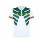 MAILLOT CAMEROUN EXTERIEUR 2024