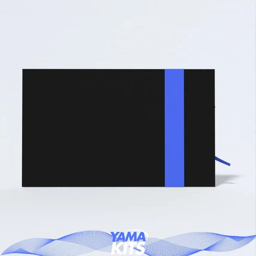Carte Cadeau 30€ | Yamakits Yamakits