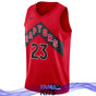 MAILLOT TORONTO RAPTORS - ICON EDITION 2022/2023