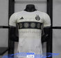 MAILLOT ALGERIE CONCEPT « blanc » 2024/2025 Version Player