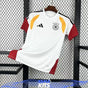Maillot Allemagne pré-match CDM 2026/2027