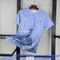 Maillot Brésil concept « Bleu » 2025/2026