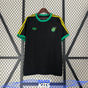 Maillot Jamaïque entrainement 2024/2025