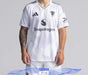 Maillot Manchester United extérieur “Blanc” 2025/2026
