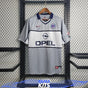 Maillot Paris SG Rétro 2000
