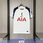 Maillot Tottenham domicile 2025/2026