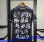 Maillot Japon concept "Saint-Seiya" 2023/2024