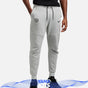 Pantalon Chelsea tech nike "Gris" fleece 2024/2025